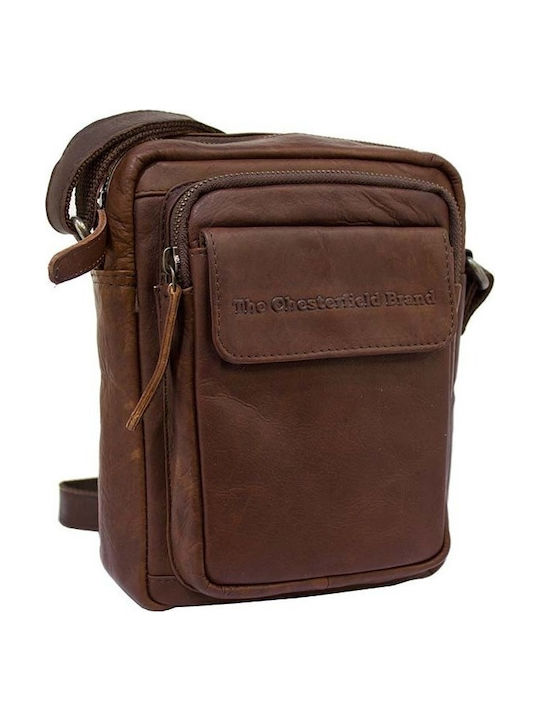 fixedratio 20220802204412 the chesterfield brand dermatini andriki tsanta omou chiasti se kafe chroma c48 071401 fixedratio 20220802204412 the chesterfield brand dermatini andriki tsanta omou chiasti se kafe chroma c48 071401