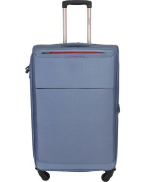 20181126111224 diplomat zc6040 61 medium blue