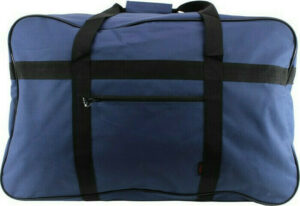 20210506100557 diplomat pr800 78 80cm blue