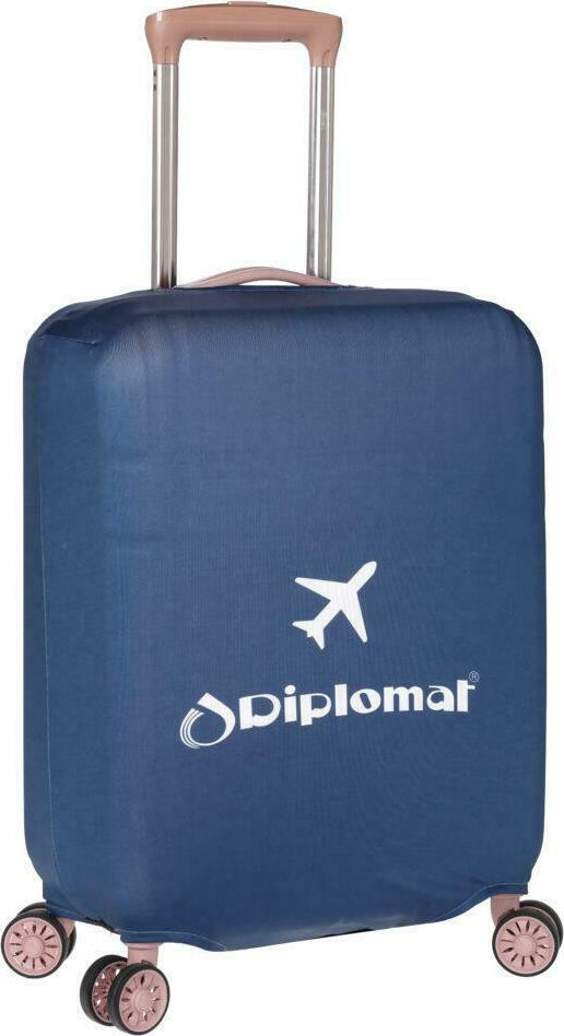 20211202093610 diplomat kalymma valitsas avoc kalymma prostasias gia megales aposkeyes 67 72ek 1