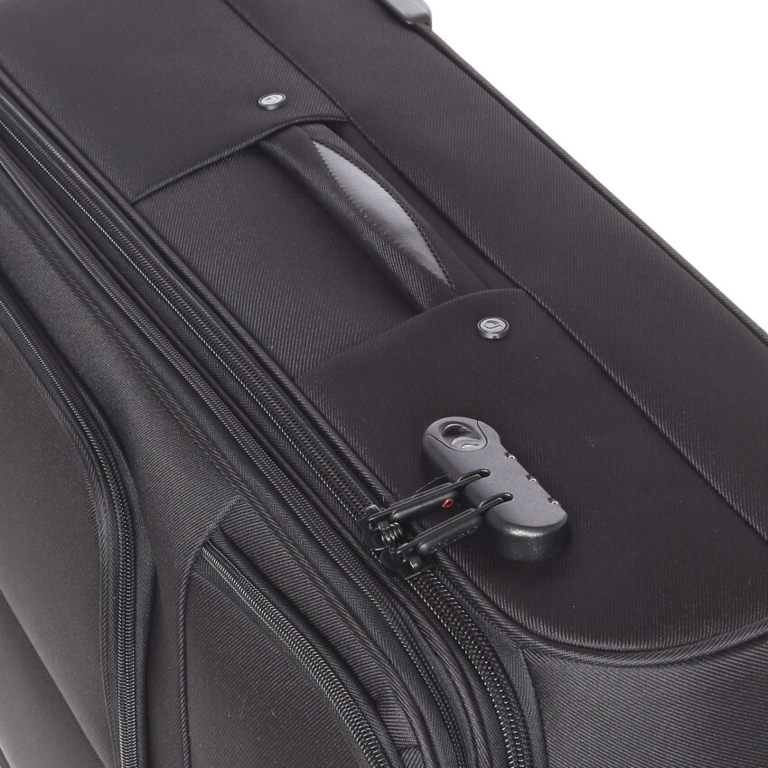 6100 Black Side dip 20 119 850x850 1 6100 Black Side dip 20 119 850x850 1