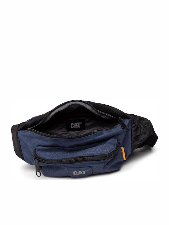 fixedratio 20211006115931 5ba89a24 fixedratio 20211006115931 5ba89a24