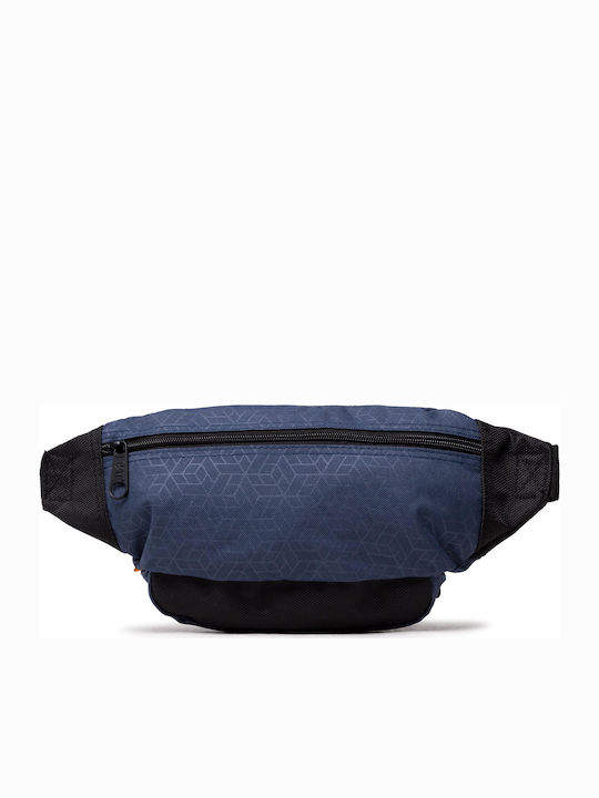 fixedratio 20211006115931 b04f35e0 fixedratio 20211006115931 b04f35e0