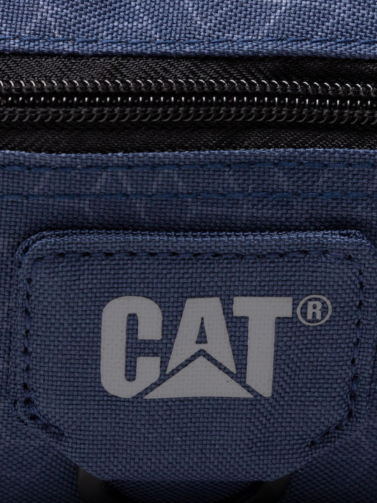 fixedratio 20211006115932 c31b8e73 fixedratio 20211006115932 c31b8e73