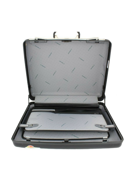 fixedratio 20220802204343 d57c4d3b fixedratio 20220802204343 d57c4d3b