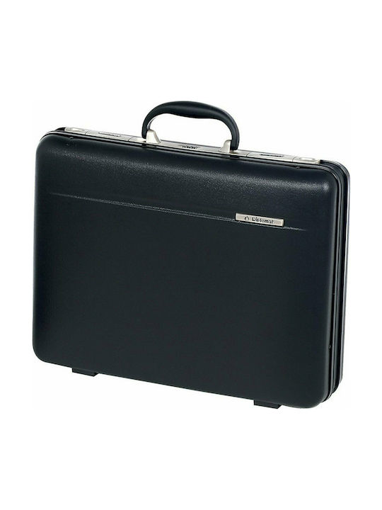 fixedratio 20220802204348 537ef701 fixedratio 20220802204348 537ef701