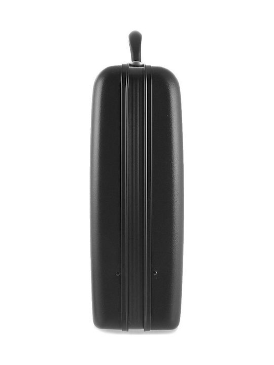 fixedratio 20220802204349 862d8db0 fixedratio 20220802204349 862d8db0