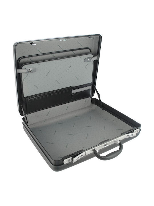 fixedratio 20220802204353 253f8f7c fixedratio 20220802204353 253f8f7c