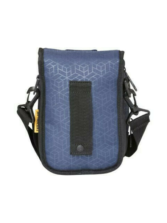 fixedratio 20220802211143 e7d5d16c fixedratio 20220802211143 e7d5d16c