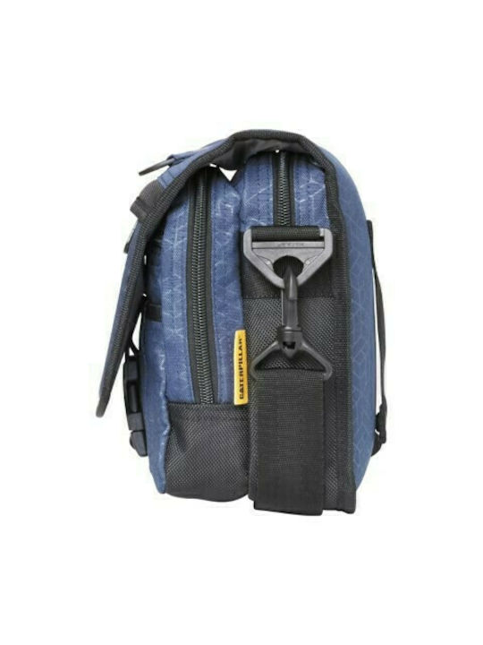 fixedratio 20220802211144 d2ea6282 fixedratio 20220802211144 d2ea6282