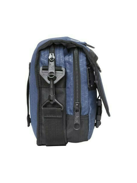 fixedratio 20220802211146 8244e394 fixedratio 20220802211146 8244e394