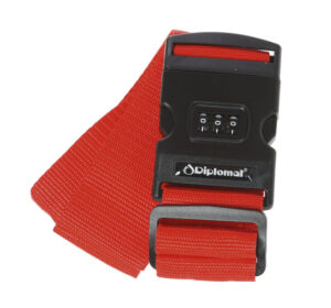AC STRAP2 Red dip18 322 copy 850x794 1
