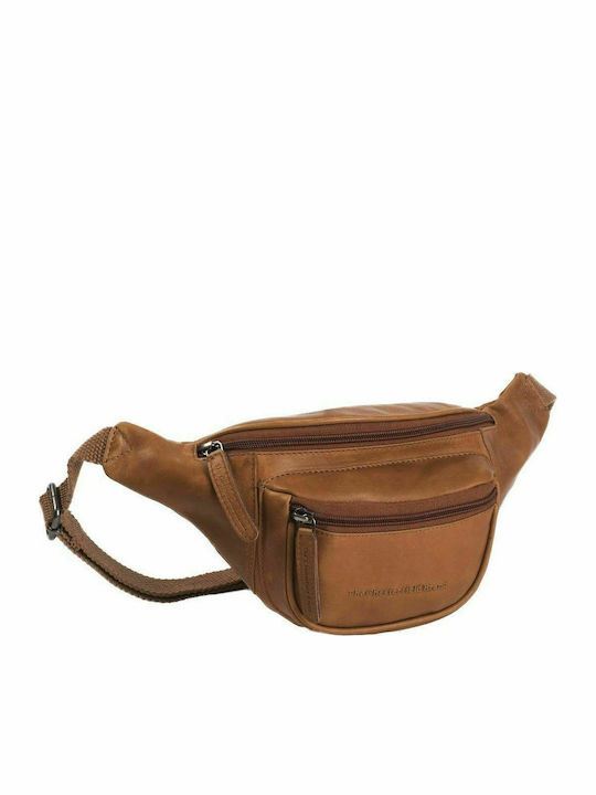 fixedratio 20210723143953 the chesterfield brand dermatino tsantaki mesis tampa c23 000131