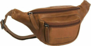xlarge 20210723143953 the chesterfield brand dermatino tsantaki mesis tampa c23 000131