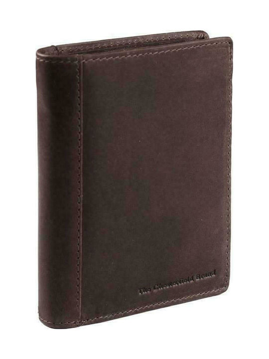 fixedratio 20220803144633 the chesterfield brand ethel dermatino andriko portofoli kafe c08 040201