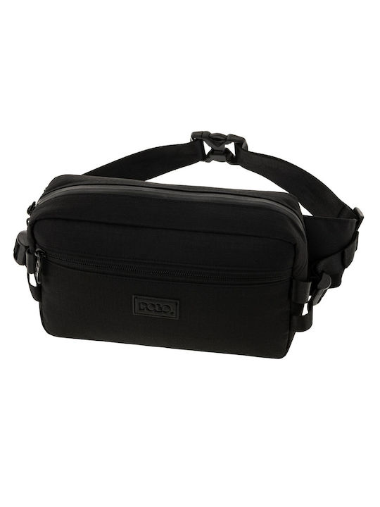 fixedratio 20220831121114 polo andriko tsantaki mesis mayro 9 08 026 2000