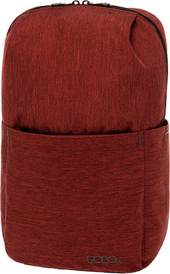 xlarge 20220622113810 polo airy scholiki tsanta platis dimotikou se mpornto chroma 9 02 038 3300