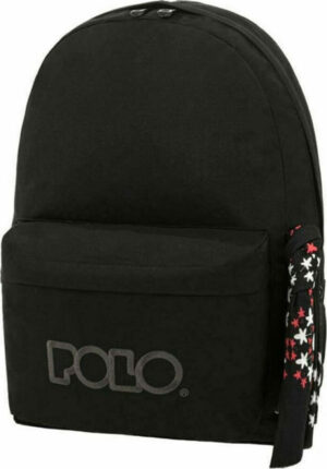 20211203113741 polo original 600d scholiki tsanta platis gymnasiou lykeiou se mayro chroma m32 x p18 x y40cm 9 01 135 2000 2021