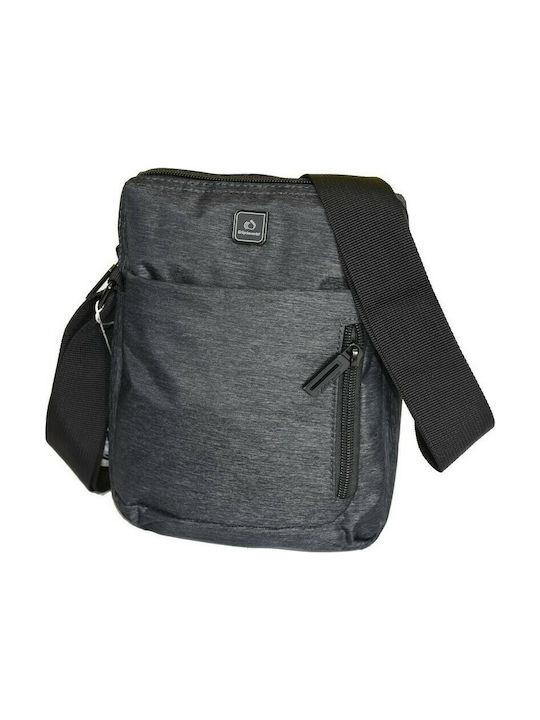 fixedratio 20220802204708 diplomat lc902 andriki tsanta omou chiasti se gri chroma