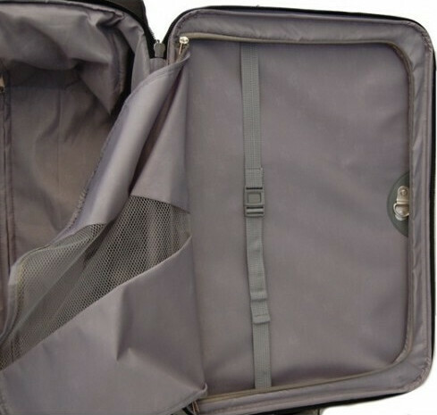 20211103103554 4d305bf3 20211103103554 4d305bf3