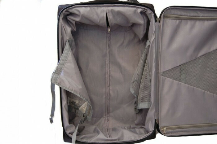 20211103103554 68c2f43a 20211103103554 68c2f43a