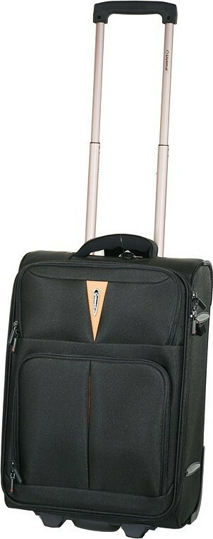 20211103103554 b051dc23 20211103103554 b051dc23