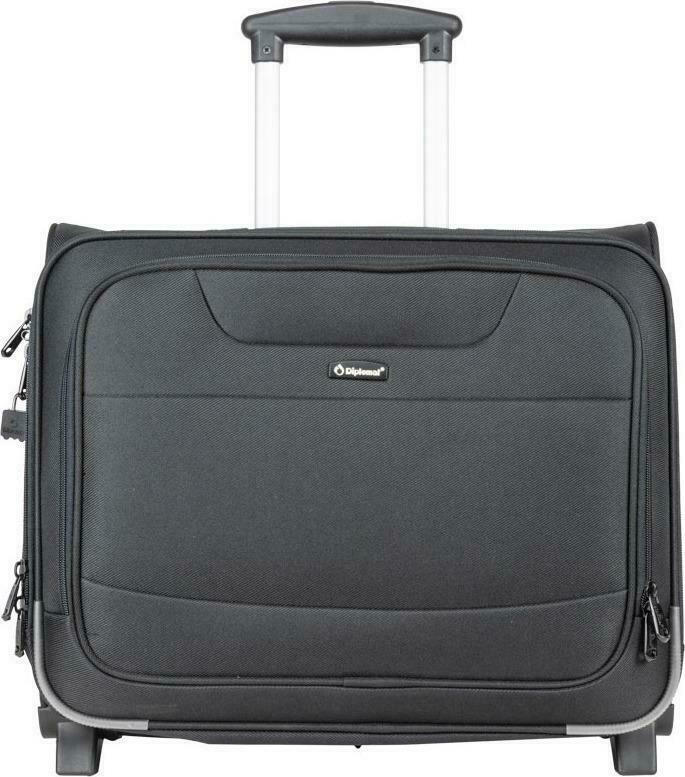 20220323101821 diplomat zc6019 valitsa kampinas me ypsos 46cm zc6019 45 se mayro chroma