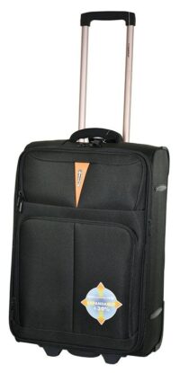 dsc 2163 h5pamg5ujhhwzqgu dsc 2163 h5pamg5ujhhwzqgu