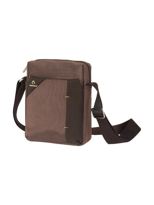 fixedratio 20220802204340 diplomat le74s andriki tsanta omou chiasti se kafe chroma