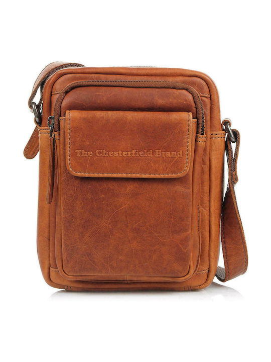 fixedratio 20220802204415 the chesterfield brand dermatini andriki tsanta omou chiasti se tampa chroma c48 071431