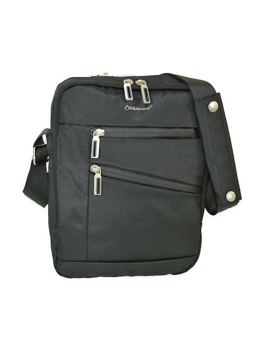 fixedratio 20220802204519 diplomat lc644 andriki tsanta omou chiasti se mayro chroma