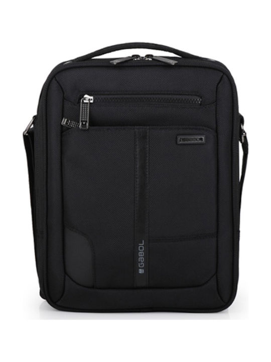 fixedratio 20220802205631 gabol reporter stark 408104 andriki tsanta omou chiasti se mayro chroma