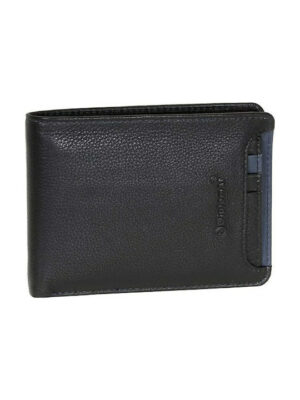 fixedratio 20220803142214 diplomat mn412 black blue 1 1