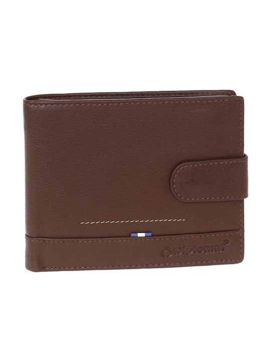 fixedratio 20220803143245 diplomat mn112 dermatino andriko portofoli me rfid kafe 1