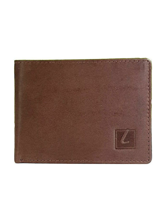 fixedratio 20220803143353 lavor 1 2100 dermatino andriko portofoli kafe