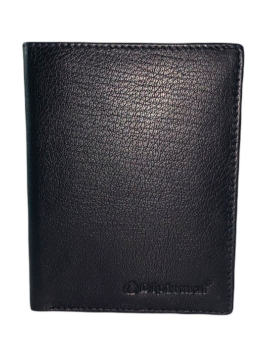 fixedratio 20220803145816 diplomat mn124 dermatino andriko portofoli karton me rfid mayro fixedratio 20220803145816 diplomat mn124 dermatino andriko portofoli karton me rfid mayro