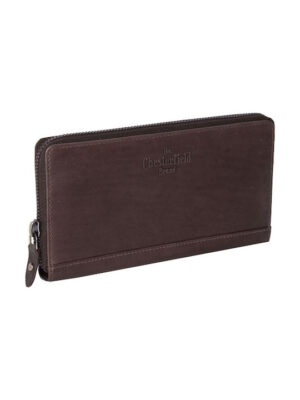 fixedratio 20220803153839 the chesterfield brand megalo dermatino gynaikeio portofoli me rfid kafe c08 017601