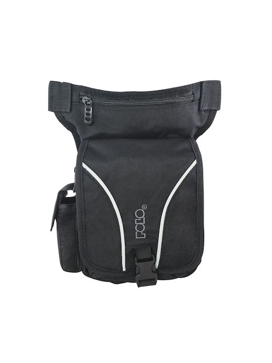 fixedratio 20220614164610 polo tsantaki mirou anavati netpack 2022 mayro 9 08 097 2000