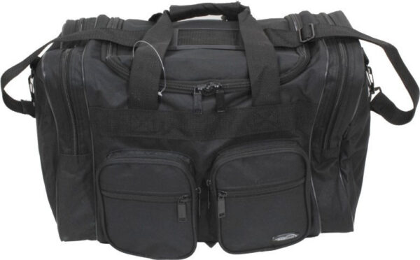 20200512130834 diplomat pd11 43cm black