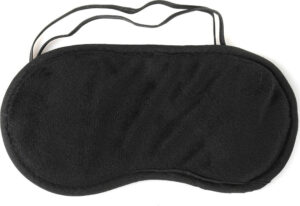 20200824143421 diplomat maska ypnou acmask mayri