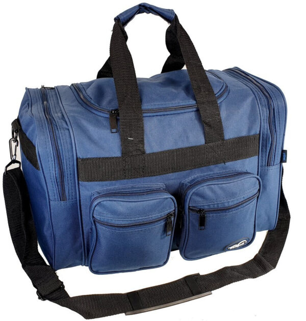 20221017110358 diplomat sak vouagiaz seagull me choritikotita 30lt se mple chroma pd11