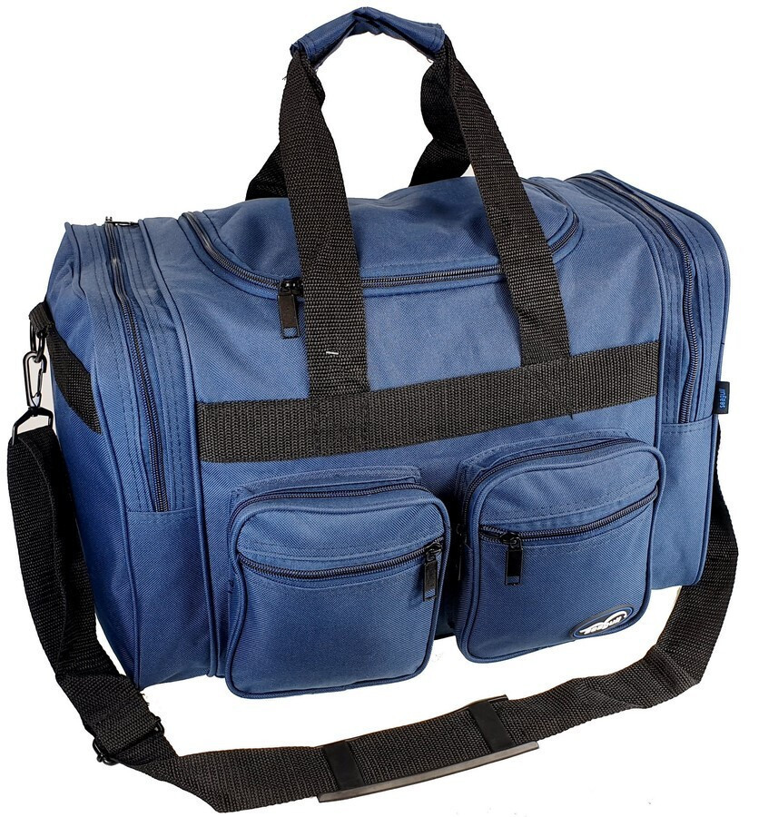 20221017110358 diplomat sak vouagiaz seagull me choritikotita 30lt se mple chroma pd11