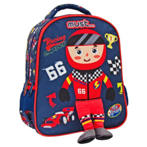 20230126132514 must racing champion scholiki tsanta platis nipiagogeiou polychromi m27 x p10 x y31ek 584989