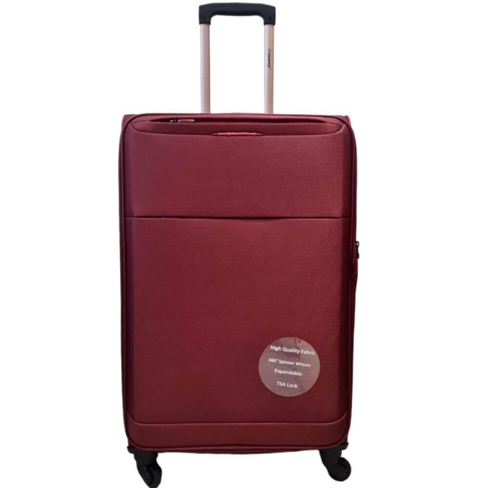 20230119162515 diplomat zc6040 megali valitsa me ypsos 78cm se mpornto chroma 1