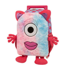 20230328094537 polo junior cyclop scholiki tsanta trolei nipiagogeiou se roz chroma 901041 8230