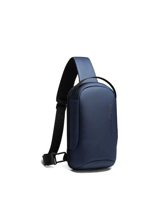 fixedratio 20221013134837 430aa7cd fixedratio 20221013134837 430aa7cd