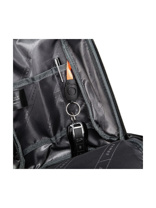 fixedratio 20221013134837 cec374db fixedratio 20221013134837 cec374db