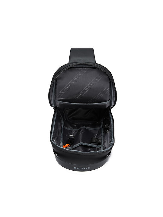 fixedratio 20221013134837 fd032d41 fixedratio 20221013134837 fd032d41