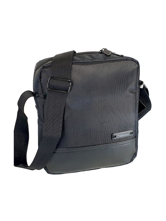 fixedratio 20221216162825 diplomat andriki tsanta omou chiasti se mayro chroma lc964 1