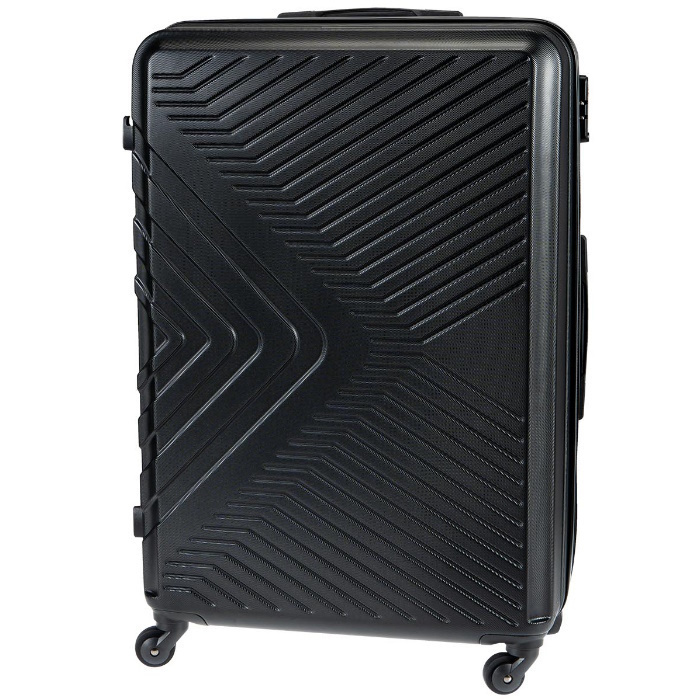 20230511100351 polo oslo valitsa kampinas me ypsos 55cm 909010 2000 se mayro chroma